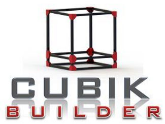 Cubik Builder